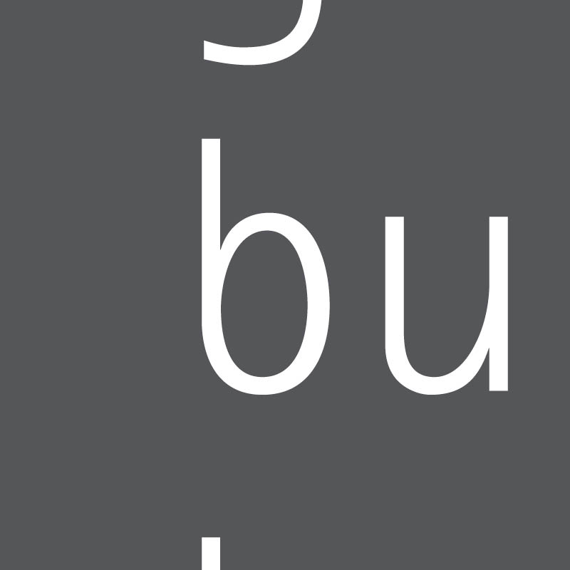project-branding-bulthaup