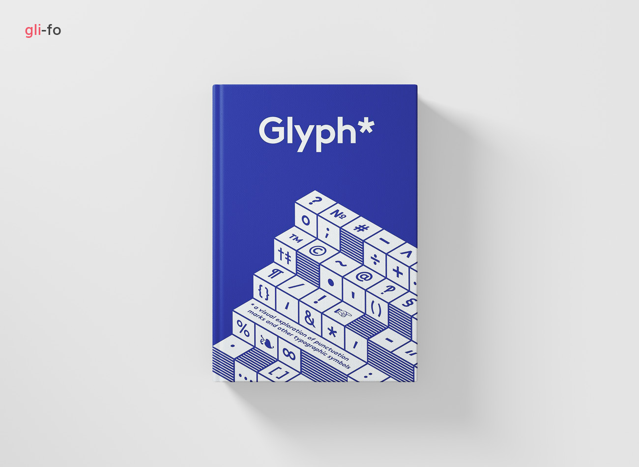 copertina-libro-tipografia-glyph